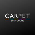 carpetshop Profile Picture
