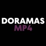 Doramas mp4 Profile Picture