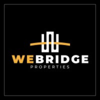 Webridge Properties Cover Image