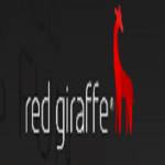 Red Giraffe Profile Picture