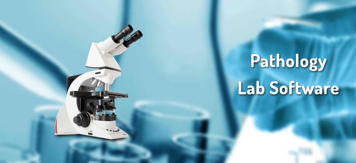 Pathology Lab Management Software: Bridging the Gap: A Path Lab Software's Role in Fostering Patient-Provider Relationships