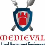 Medieval Restaurant Equipament Profile Picture