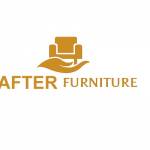 afterfurniture Profile Picture