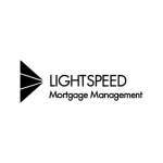Lightspeed Mortgage Management Profile Picture