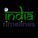 IndiaTime lines Profile Picture