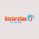 Restoration 1 of Layton Profile Picture
