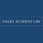 Valley Accident Law Profile Picture