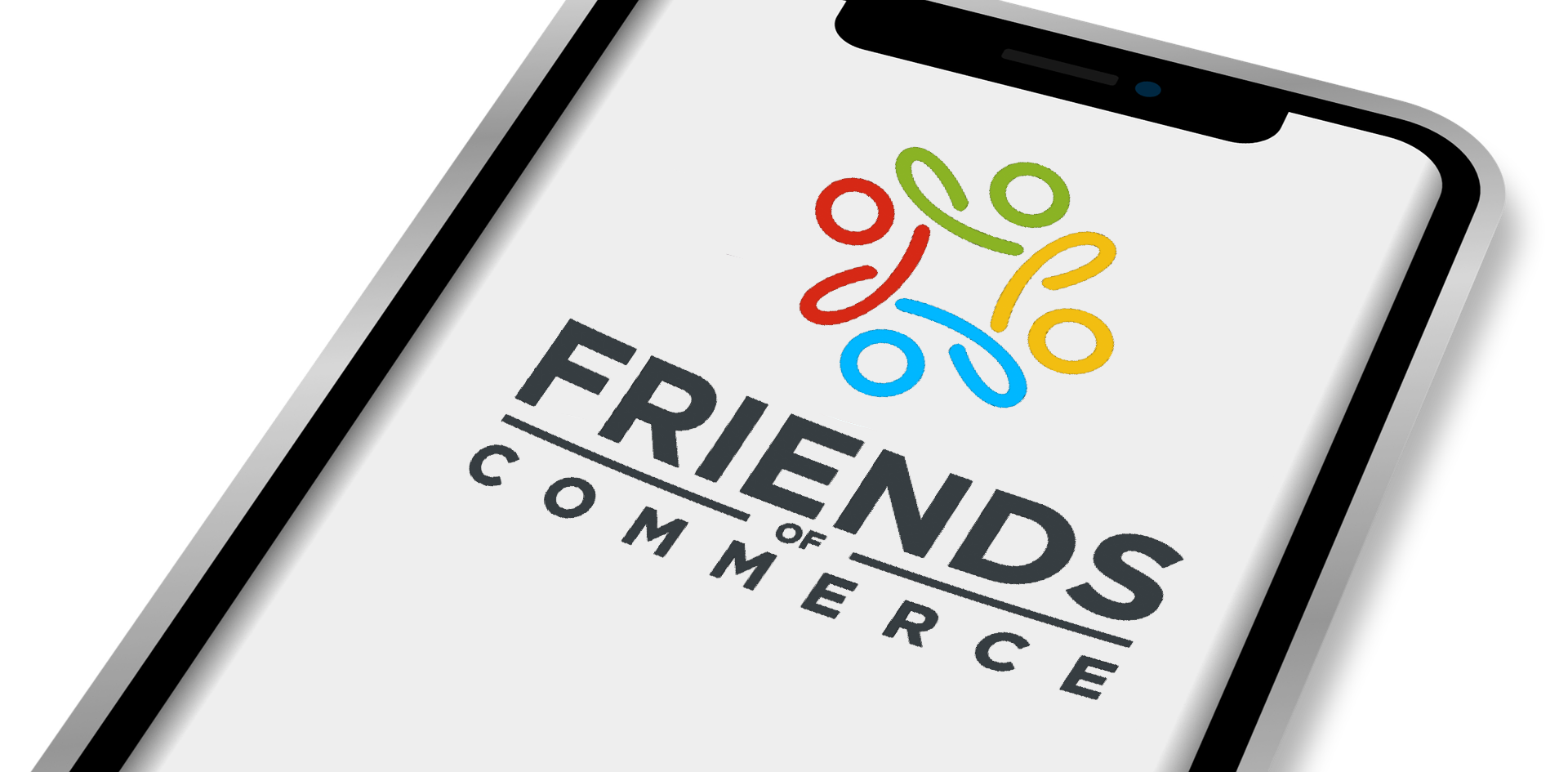 eCommerce Consulting and Solution to Elevate Your Business - Friends of Commerce