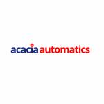Acacia Automatics Profile Picture