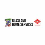 Blaxland Home Services Profile Picture