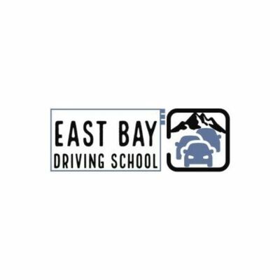 East Bay Driving School (@eastbaydrivingschool) · Gab.com - Gab Social