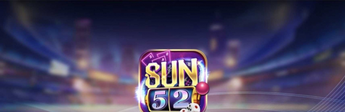 SUN52CLUB Vào Cổng Game Sun52 Mới Nhất Cover Image