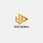 YouNedia Mohali Profile Picture