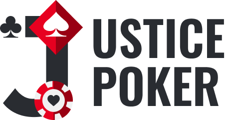 Best Poker App With 100% Real Users – Justice Poker