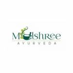 Molshree Ayurveda Profile Picture