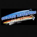 Sindabad Decorators Profile Picture