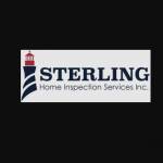 Sterling Home Inspection Profile Picture