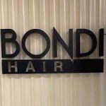 Bondi Salon Profile Picture