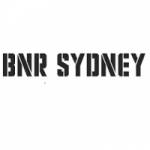 BNR Sydney Profile Picture