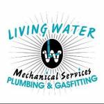 Living Water Mechanical Profile Picture