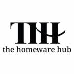 The Homeware Hub Au Profile Picture