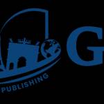 Global Books Publishing Profile Picture