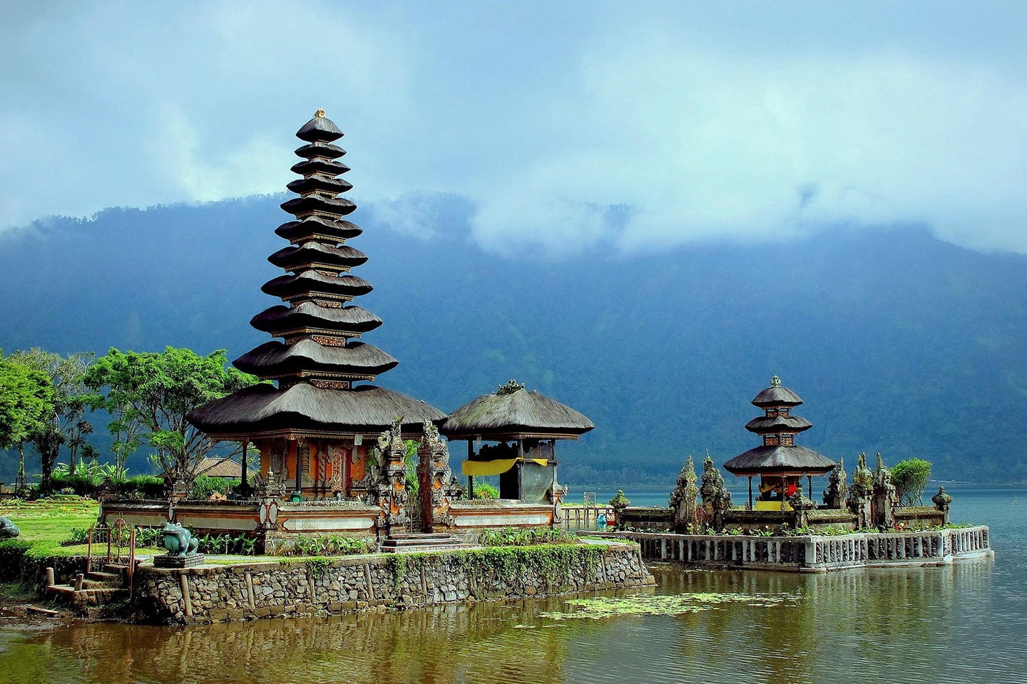 Bali Tour Packages | Get Great Deals | IND Travel