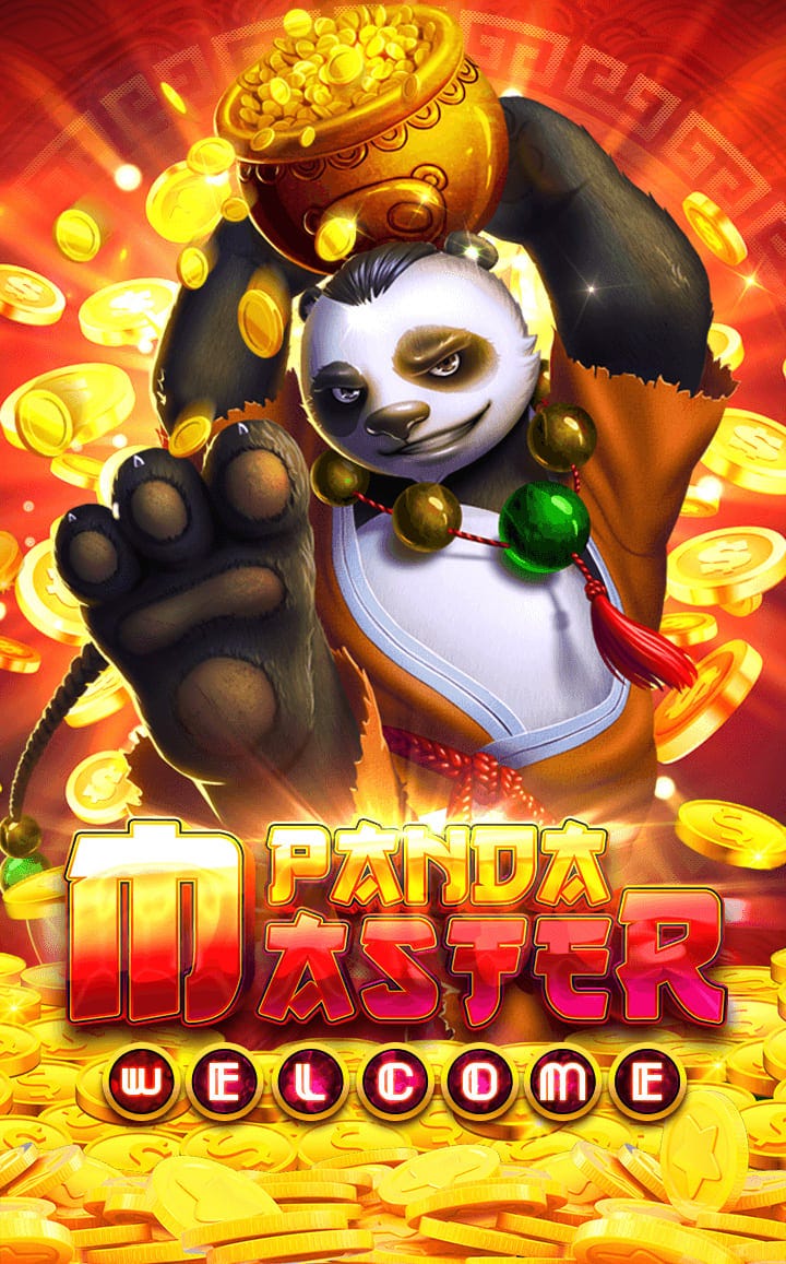 Can Online Sweepstakes Change Your Luck? | by panda master game | Nov, 2023 | Medium