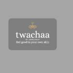 Twachaa Profile Picture