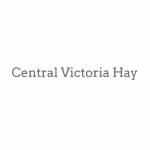 Central Victoria Hay Profile Picture