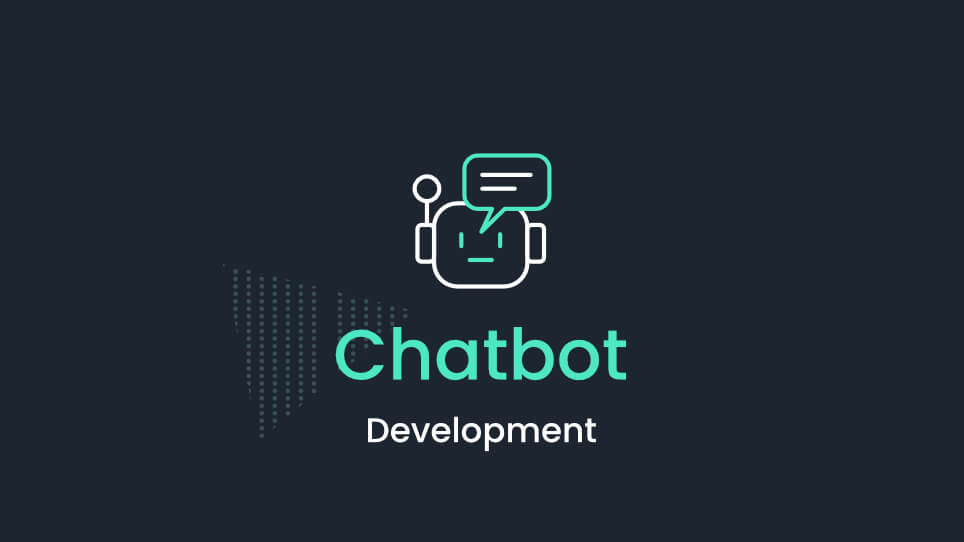 AI Chatbot Development Company