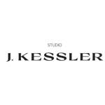 Studio J.Kessler Profile Picture