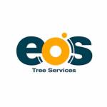 eos Tree Services Profile Picture