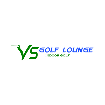 VS Golf Lounge Cover Image