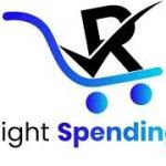 Right Spending Profile Picture