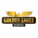 Golden Eagle Roofing Profile Picture