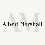 Albert Marshall Profile Picture