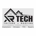 XR Tech Roofing Profile Picture