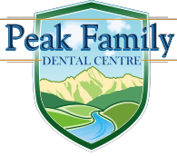 Cosmetic Dentistry | Cranbrook Dentist