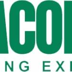 Macomb Roofing Experts Profile Picture
