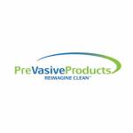 prevasiveproducts Profile Picture