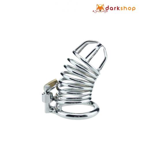 Chastity Cage & Belt, Chastity Devices in India