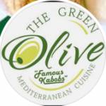 Thegreen Olivelb Profile Picture