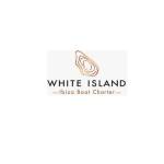 White Island Charter Profile Picture