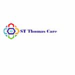 ST Thomas Care Profile Picture