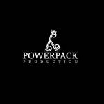 Powerpack Productions Profile Picture