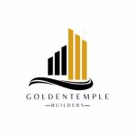 GoldenTemple Builders Profile Picture