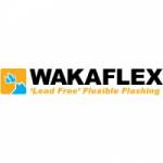 wakaflex Profile Picture