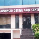 TheAdvanced Dental Care Center Profile Picture