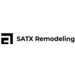 Satx Remodeling Profile Picture